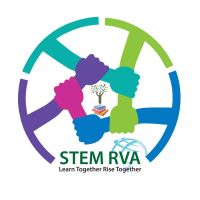 STEM RVA